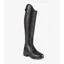 Premier Equine Vallardi Ladies Leather Field Tall Riding Boot Black