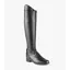 Premier Equine Veritini Ladies Long Leather Field Riding Boot Black