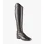 Premier Equine Veritini Ladies Long Leather Field Riding Boot Brown