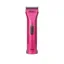 Wahl Arco Clipper Kit - Pink