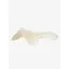 Acavallo Gel Pad and Front Riser Clear