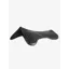 Acavallo Gel Pad and Front Riser Black