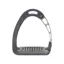 Acavallo AluPlus Stirrup Titanium - New Model 2.0