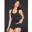 Mountain Horse Adore Bra Tank Top - Black