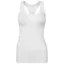 Mountain Horse Adore Bra Tank Top - White