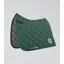 Premier Equine Atlas Close Contact Dressage Square Green