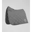 Premier Equine Atlas Close Contact Dressage Square Grey