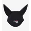 Premier Equine Atlas Fly Veil Black