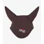 Premier Equine Atlas Fly Veil Brown