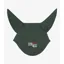 Premier Equine Atlas Fly Veil Olive