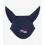 Premier Equine Atlas Fly Veil Navy