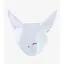 Premier Equine Atlas Fly Veil White
