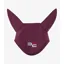 Premier Equine Atlas Fly Veil Wine