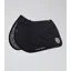 Premier Equine Atlas Close Contact GP/Jump Square Black