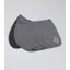 Premier Equine Atlas Close Contact GP/Jump Square Grey