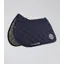 Premier Equine Atlas Close Contact GP/Jump Square Navy