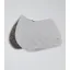 Premier Equine Atlas Close Contact GP/Jump Square White