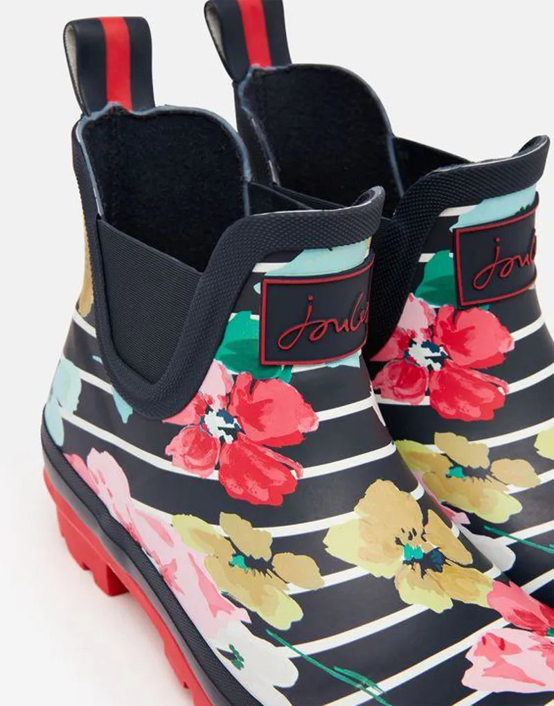 Joules wellibob canada clearance