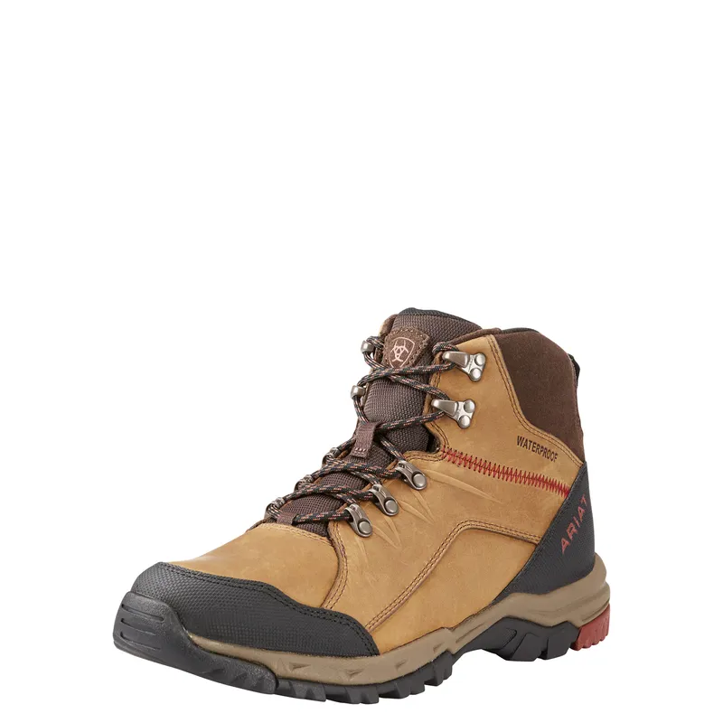 Ariat skyline summit gtx shop