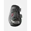 LeMieux EXO Flex Ankle Boot Black