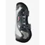 LeMieux EXO Flex Tendon Boot Black