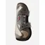 LeMieux EXO Flex Tendon Boot Brown