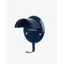 LeMieux Bridle Bracket - Navy