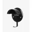 LeMieux Bridle Bracket - Black