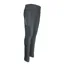 Cameo Junior Core Collection Tights  -Dark Grey