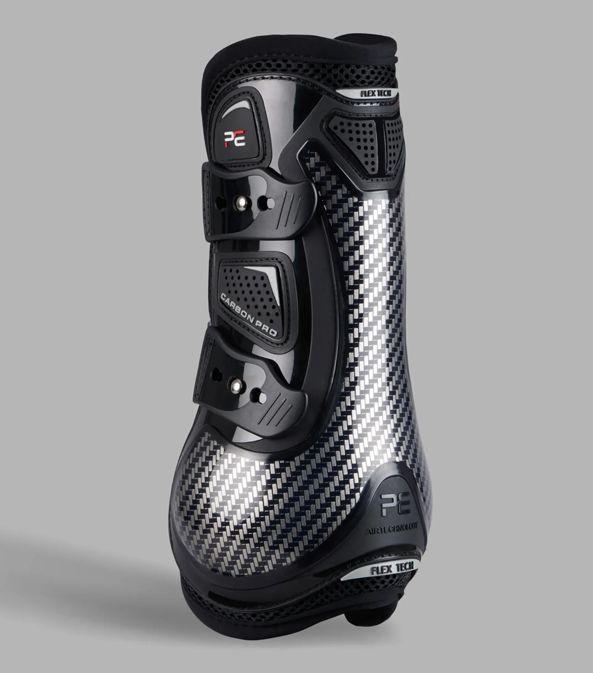 Premier equine fetlock boots cheap