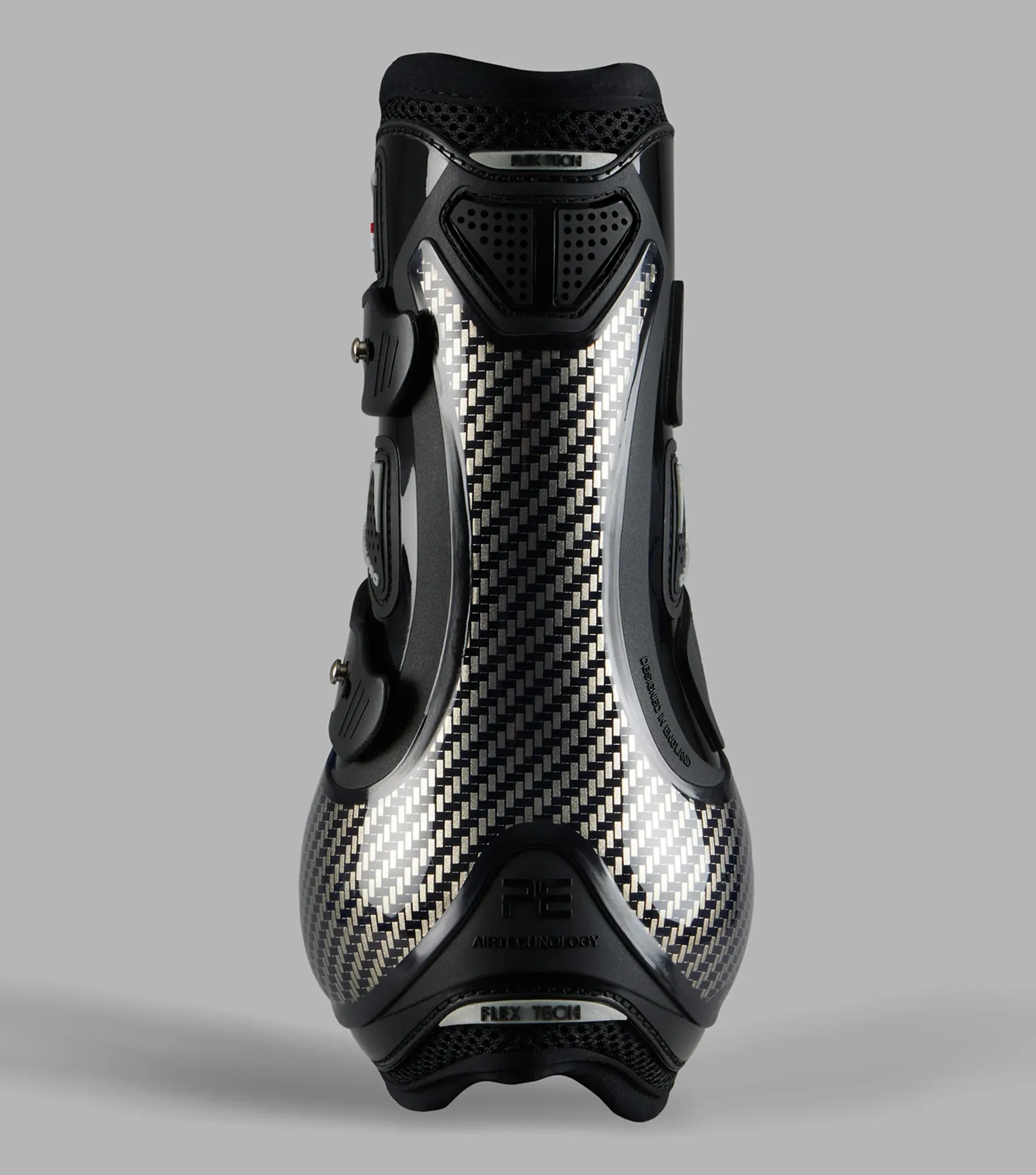 Premier equine tendon boots on sale