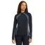 LeMieux Carly Zip Through Navy