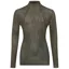 LeMieux Young Rider Casey Base Layer Alpine