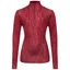 LeMieux Young Rider Casey Base Layer Ember