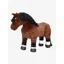 LeMieux Toy Pony Chancer