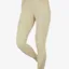 LeMieux Amara II Breech Full Seat Beige