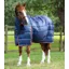 Premier Equine Combo Stable Rug 400g Navy