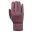 Mountain Horse Comfy Glove Junior - Old Rose