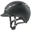 Uvex Exxeed Active Riding Helmet - Black