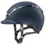 Uvex Exxeed Active Riding Helmet - Navy