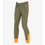 Premier Equine Diablo Junior Unisex Riding Breeches Olive