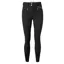 Mountain Horse Diana Silicone Full Seat Breeches Black