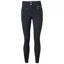 Mountain Horse Diana Clarino Full Seat Breeches Navy