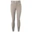 Mountain Horse Diana Silicone Full Seat Breeches Taupe