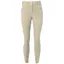 Mountain Horse Diana Silicone Full Seat Breeches Sand