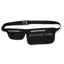 Mountain Horse Double Waistbag Black