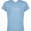 LeMieux Young Rider Sarah T-Shirt Denim