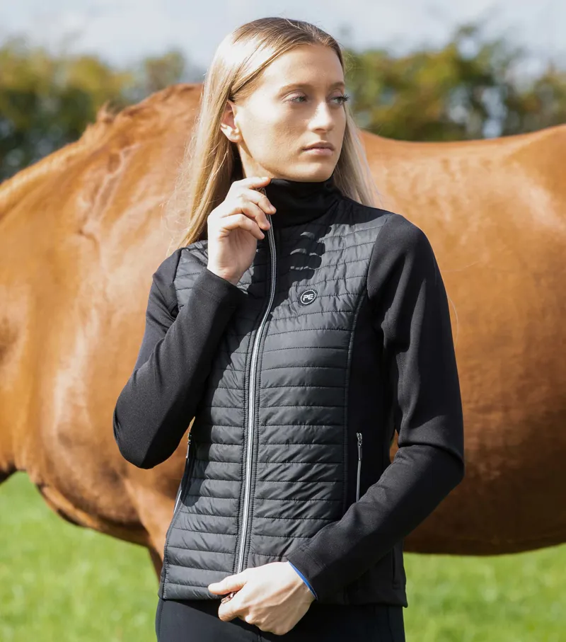 Riding jacket near me on sale