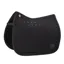 Eskadron Platinum Softshell Saddle Cloth - Black