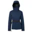 Mountain Horse Felicia Jacket Navy